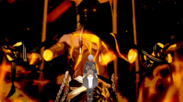 10.png