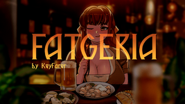 banner.png banner.png