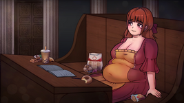 2.png 2.png