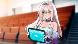5.png 5.png