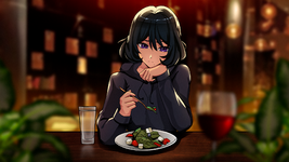 6.png 6.png