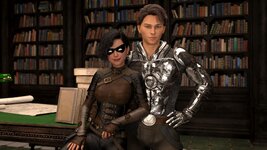 1270768_Penny_and_Cassian_Promo_2.jpg 1270768_Penny_and_Cassian_Promo_2.jpg