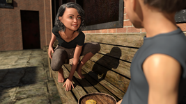 20bitch.png 20bitch.png