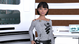 Corporate_Suzi_3.0_Concept_Art.png Corporate_Suzi_3.0_Concept_Art.png