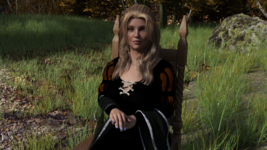 Special Render 43 - Kate 1920.png
