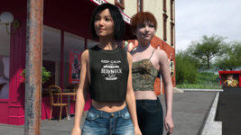 4.png