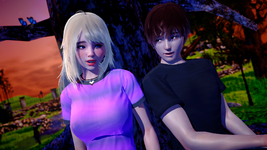 ss-12.png ss-12.png