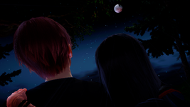 ss-11.png ss-11.png