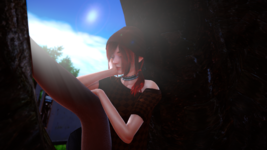 ss-8.png ss-8.png