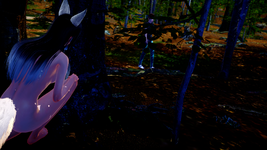 ss-6.png ss-6.png