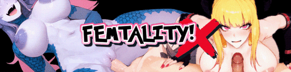 Banner.gif