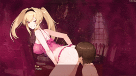 2.gif