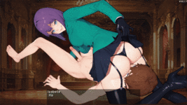 7.gif