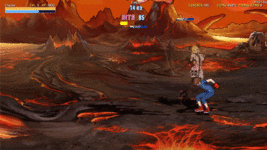 10.gif