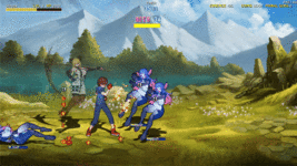 11.gif