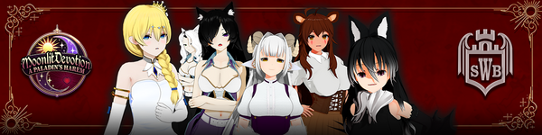 banner.png
