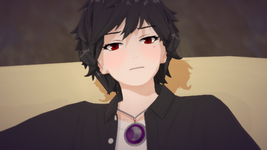 6.png