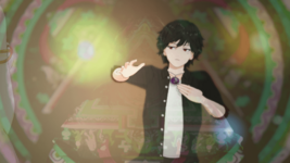 7.png