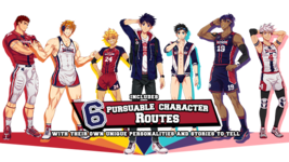 3.png 3.png