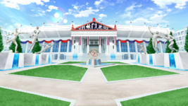 4.png 4.png