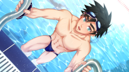 6.png 6.png