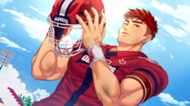 8.png 8.png