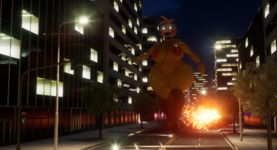 banner.png