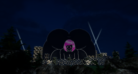 7.png