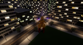 8.png