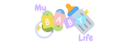 banner.png banner.png