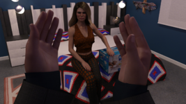 1.png 1.png