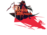 1734822795645.png 1734822795645.png