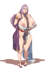 1734823203586.png 1734823203586.png