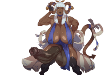 1734823250371.png 1734823250371.png