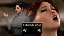 banner.png
