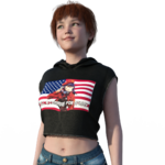 1ns.png