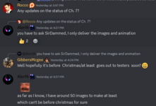 1734858286776.png 1734858286776.png