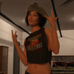 111.png