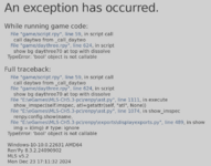 1734970319123.png