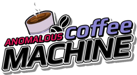 Cover.png