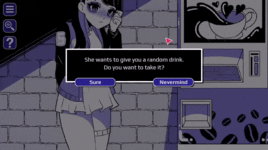 8.gif