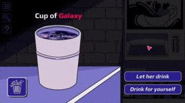 9.gif