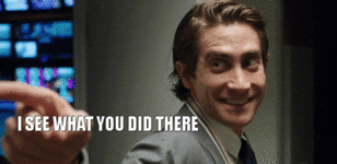 1734975035920.gif
