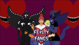 banner.png banner.png