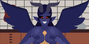 3.png 3.png