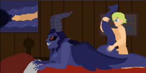 6.png 6.png