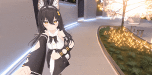 1.gif 1.gif