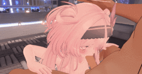 6.gif 6.gif