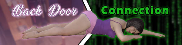 banner-maior-BDC.png