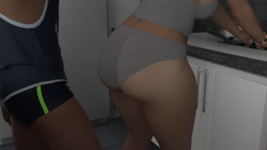 good-morn-mom11.png